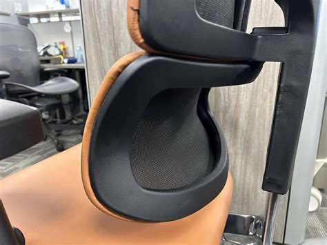 raggarv|Lumbar Support for Office Chair